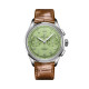 Breitling AB0930D31L1P1 Premier B09 Chronograph 40